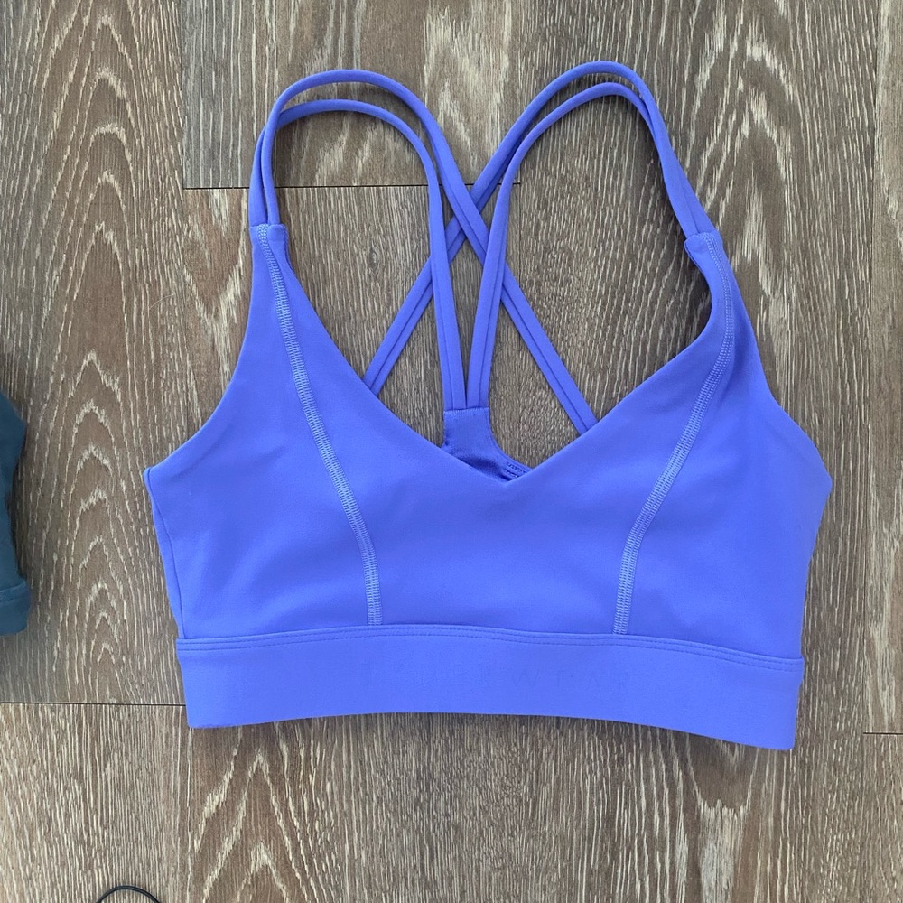 Bundle - Picture 5 of 7